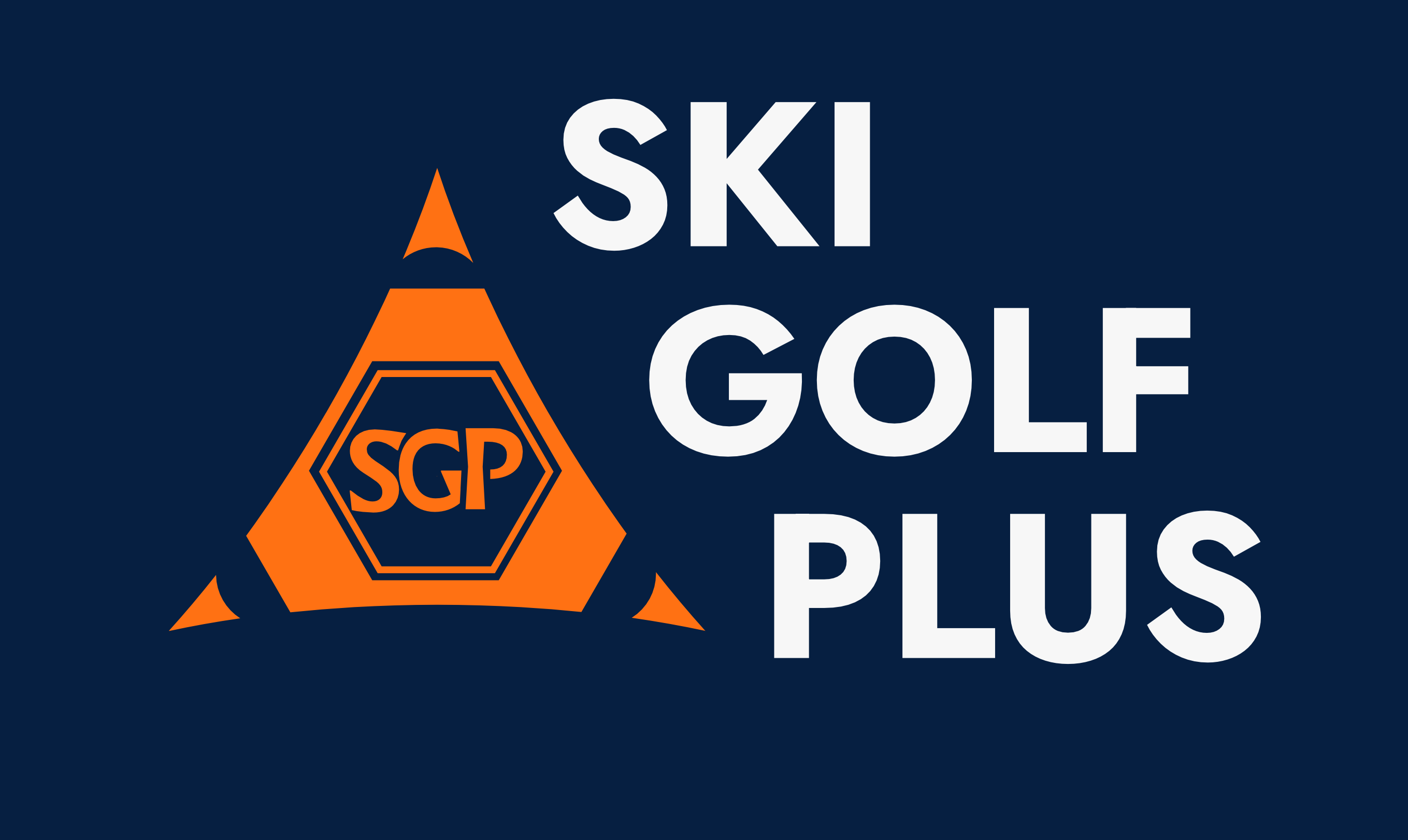 SkiGolfPlus